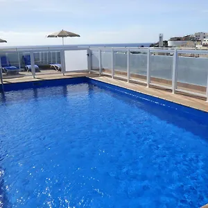 Tao Appartamento Morro Jable (Fuerteventura)